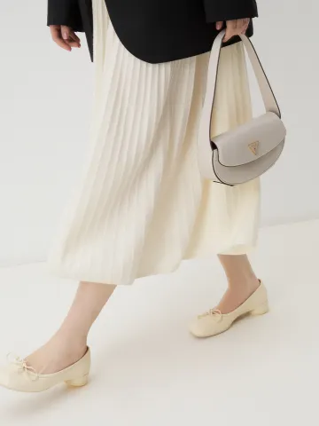 Сумка женская (маленькая)