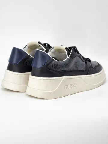 Кеды мужские