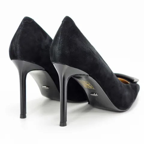 Туфли женские