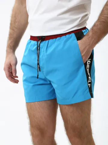 Трусы плавательные мужские