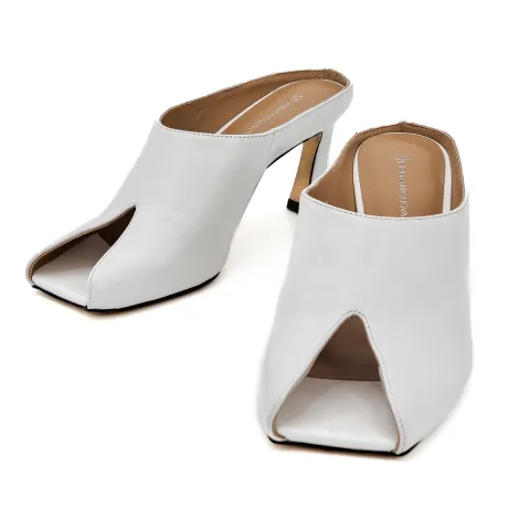 Сабо женские