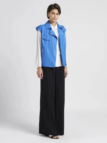 Жилет женский