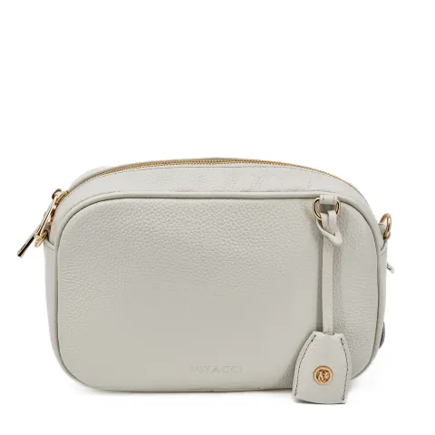 Сумка женская (маленькая)