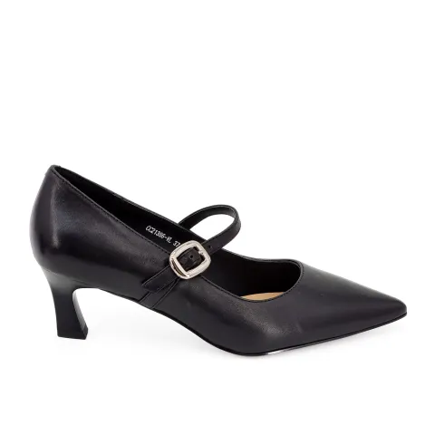 Туфли женские