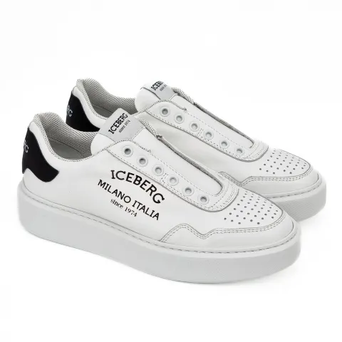 Кеды женские