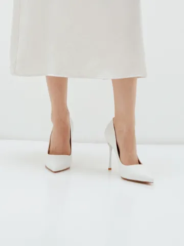 Туфли женские