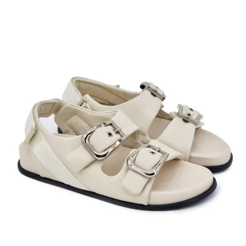 Сандалии женские