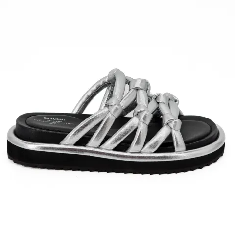 Сабо женские