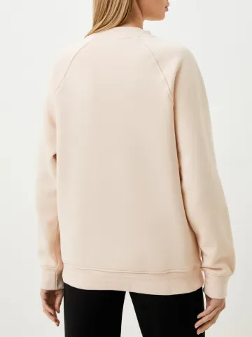 Свитшот женский