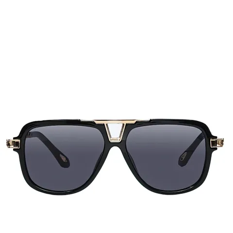 Очки унисекс