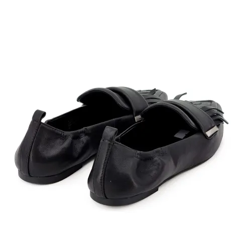 Туфли женские