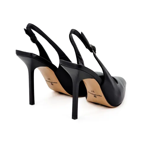 Туфли женские