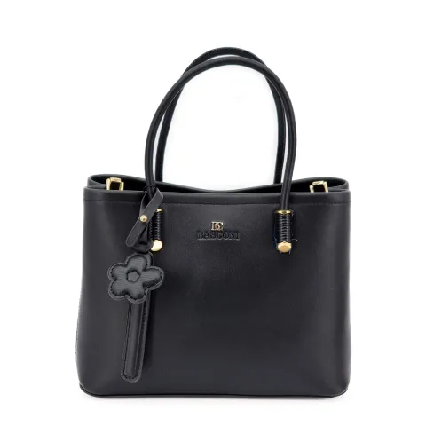 Сумка женская (средняя)