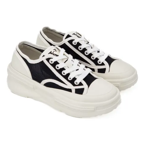 Кеды женские