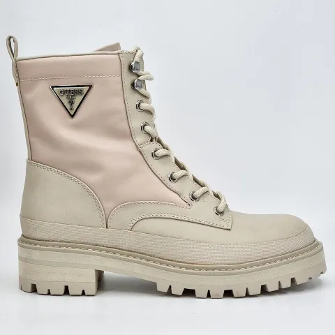 Ботинки женские