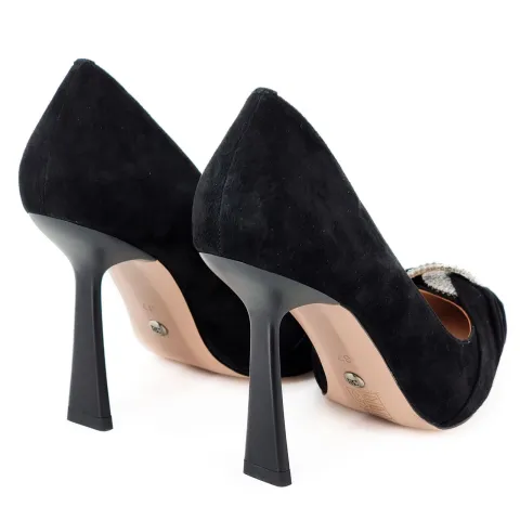 Туфли женские