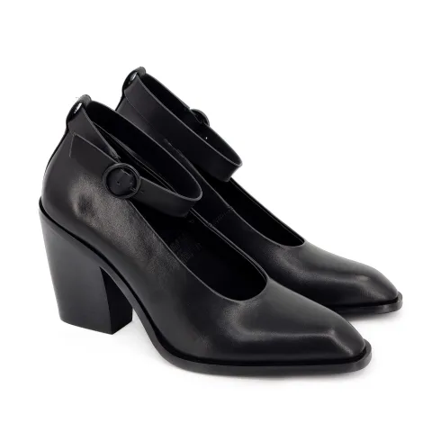 Туфли женские