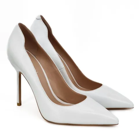 Туфли женские