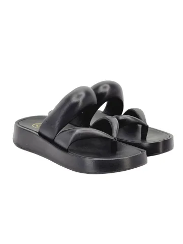 Сабо женские