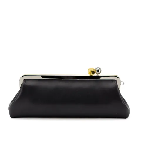 Сумка женская (средняя)