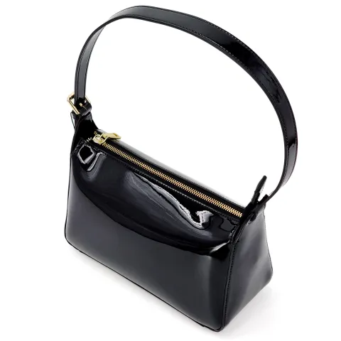 Сумка женская (средняя)