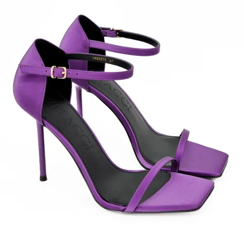 Босоножки женские