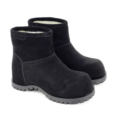 Угги женские