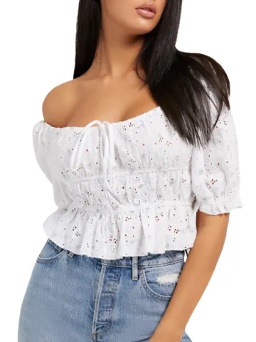 Блуза женская