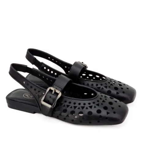 Туфли женские