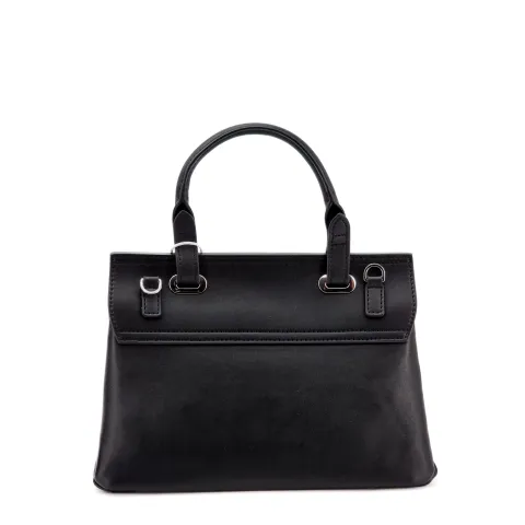 Сумка женская (средняя)