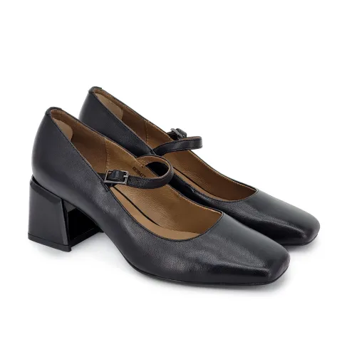 Туфли женские