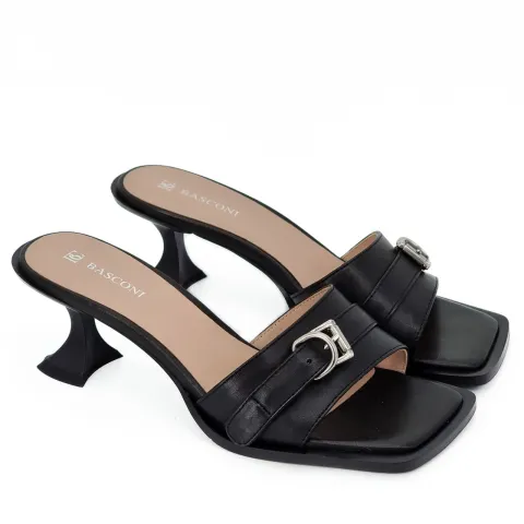 Сабо женские