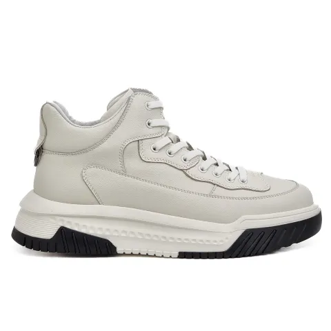 Кроссовки мужские