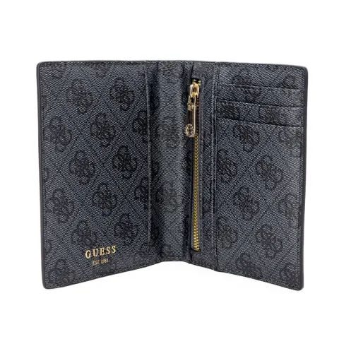 Обложка для паспорта