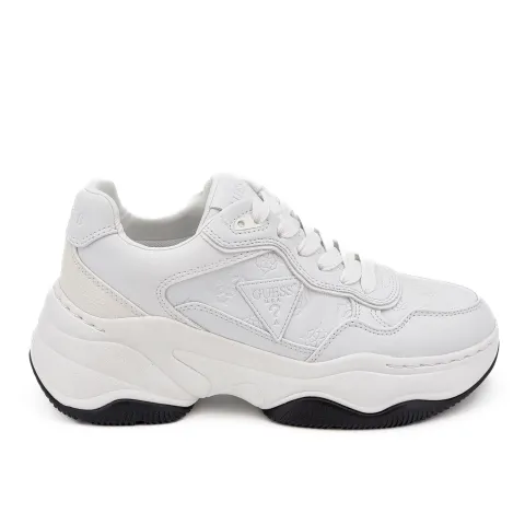 Кроссовки женские