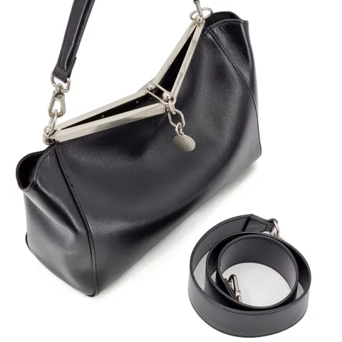 Сумка женская (средняя)