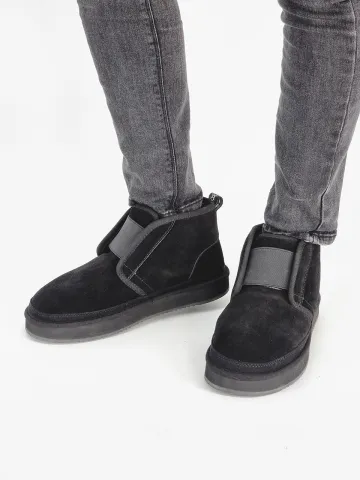 Угги мужские