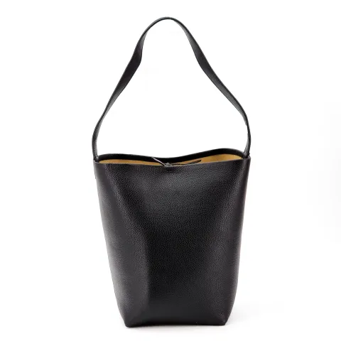 Сумка женская (средняя)