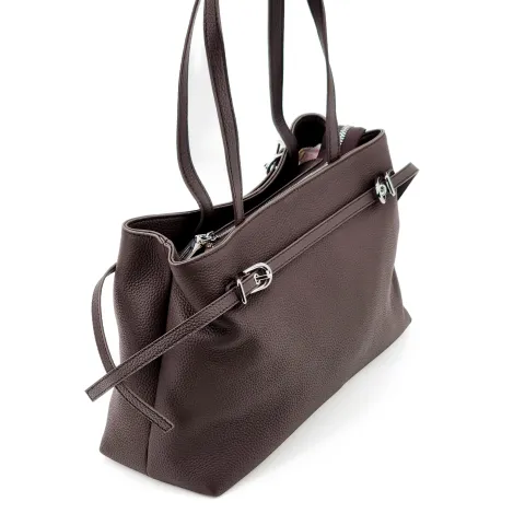 Сумка женская (средняя)