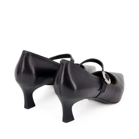 Туфли женские