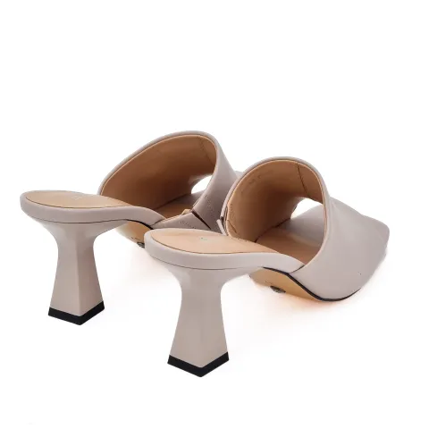 Сабо женские