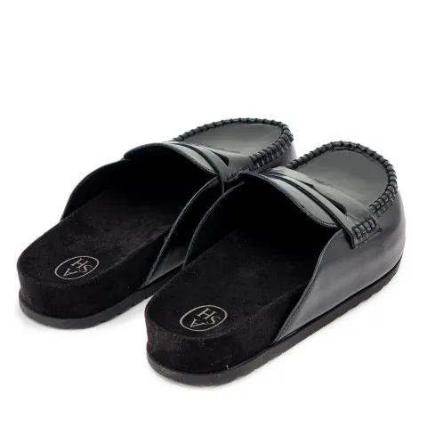 Сабо женские