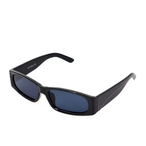 Очки женские