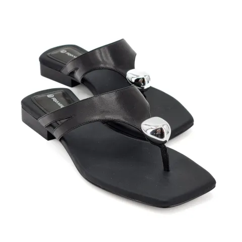 Сабо женские