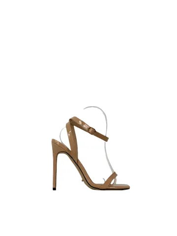 Босоножки женские