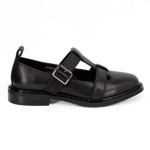 Туфли женские