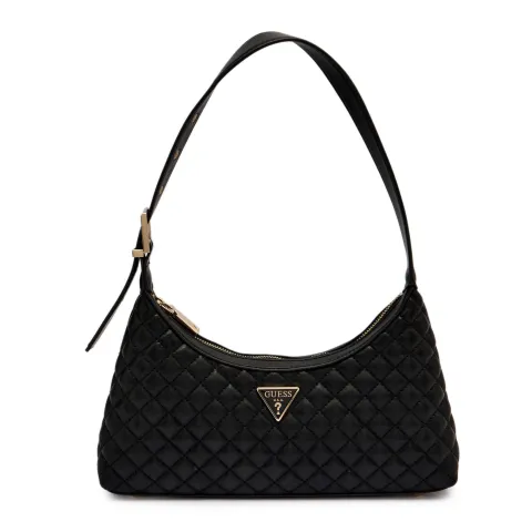 Сумка женская (маленькая)