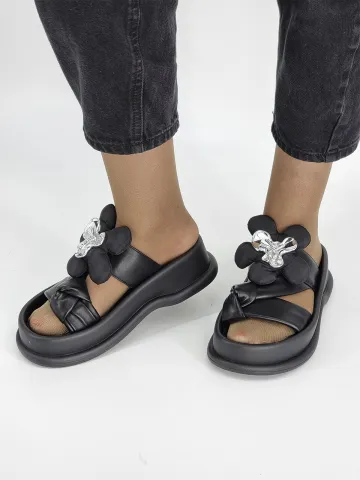 Сабо женские