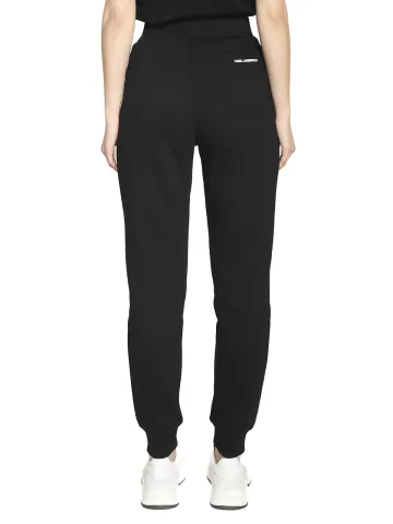 Брюки женские