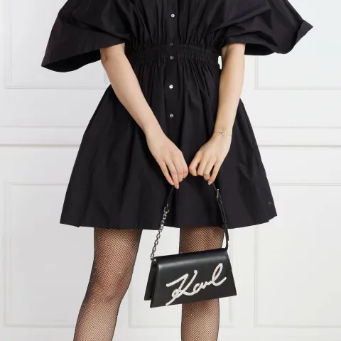 Сумка женская (маленькая)